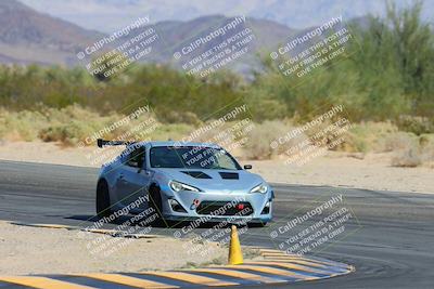 media/Nov-09-2024-Speed Ventures (Sat) [[3963a68c19]]/4-Green Group/Session 2 (Turn 10)/